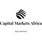 Capital markets africa