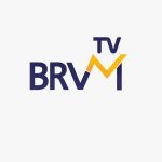 BRVM TV